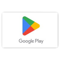 Google Play Card Indonesia