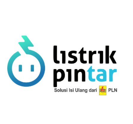 Token Listrik